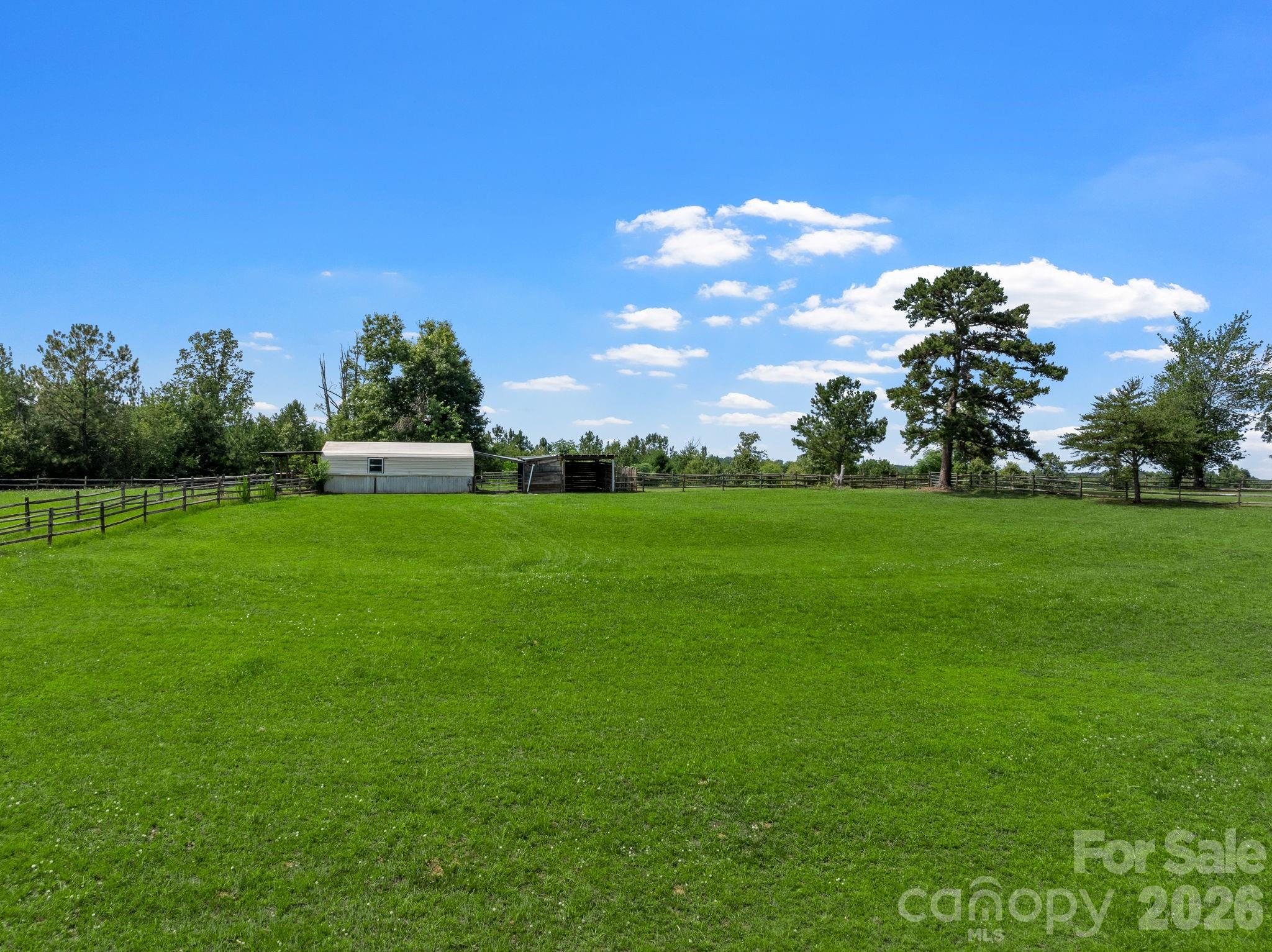 232 Blue Mountain Lane Tryon, NC 28782 - Photo 24 of 31