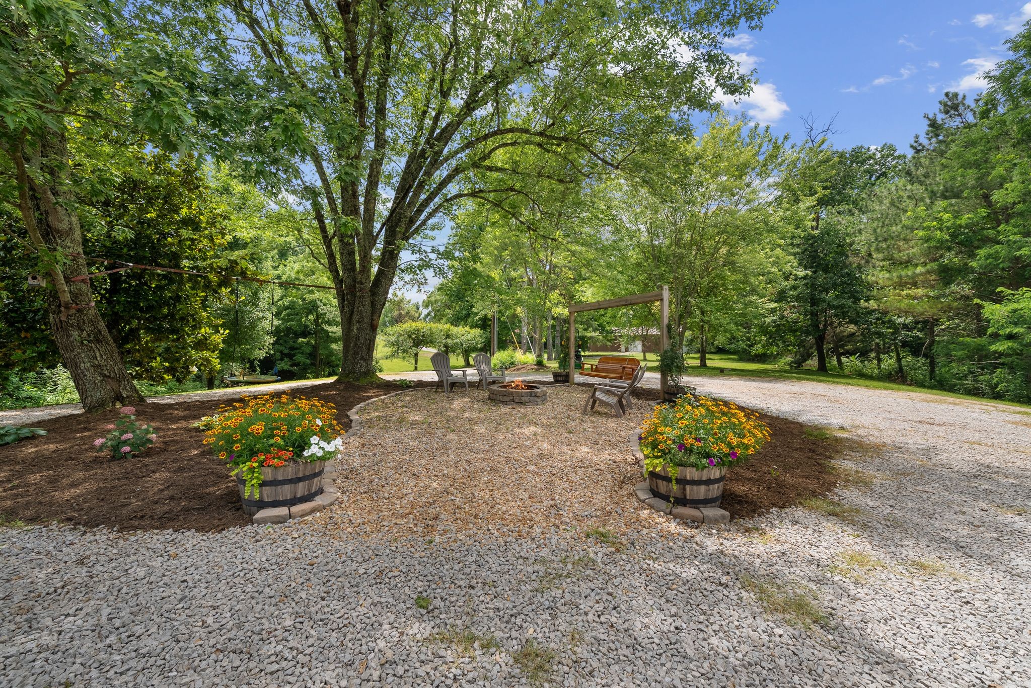 3352 R O Peach Road Columbia, TN 38401 - Photo 10 of 70