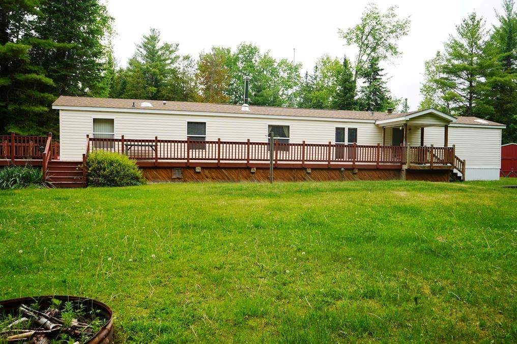 4023 Riversites Drive Omer, MI 48749 - Photo 3 of 24 1946252-2627bf13-fbcf-422c-98c9-5afebd130805.JPG