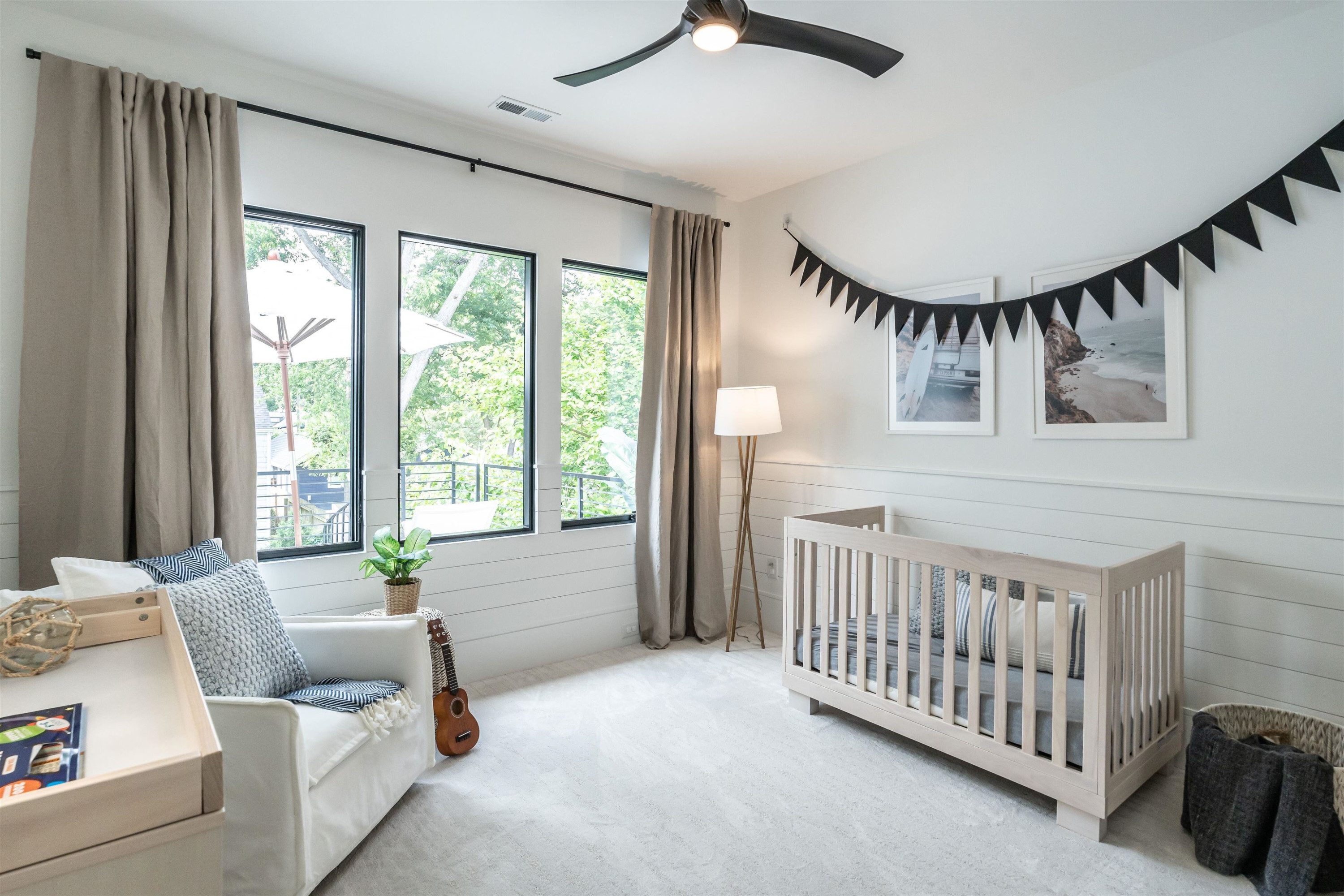 628 Sasser Street Raleigh, NC 27604 - Photo 37 of 45 Photo 37