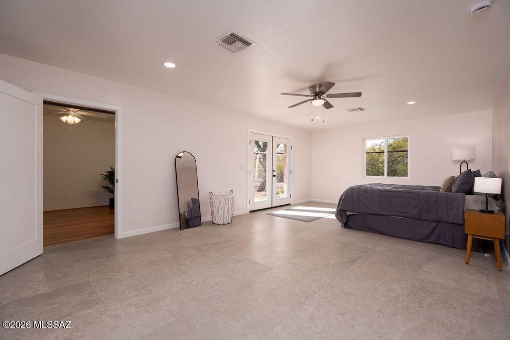 11000 East Roger Road Tucson, AZ 85749 - Photo 31 of 51 Gallery Image 31