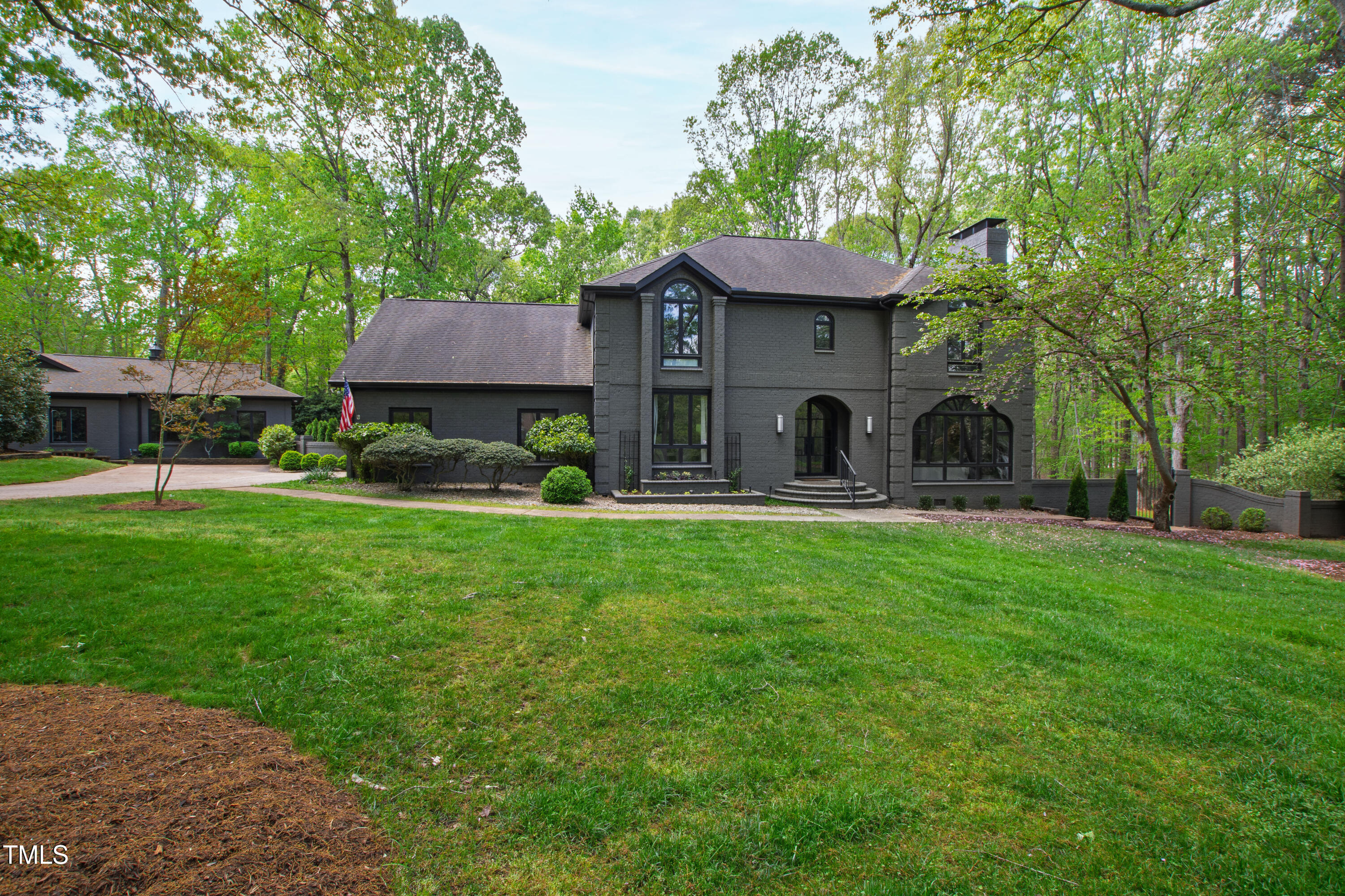 10805 The Olde Place Raleigh, NC 27614 - Photo 5 of 91 Olde Ext (12)