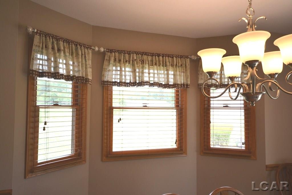 7910 East Monroe Road Tecumseh, MI 49286 - Photo 20 of 69