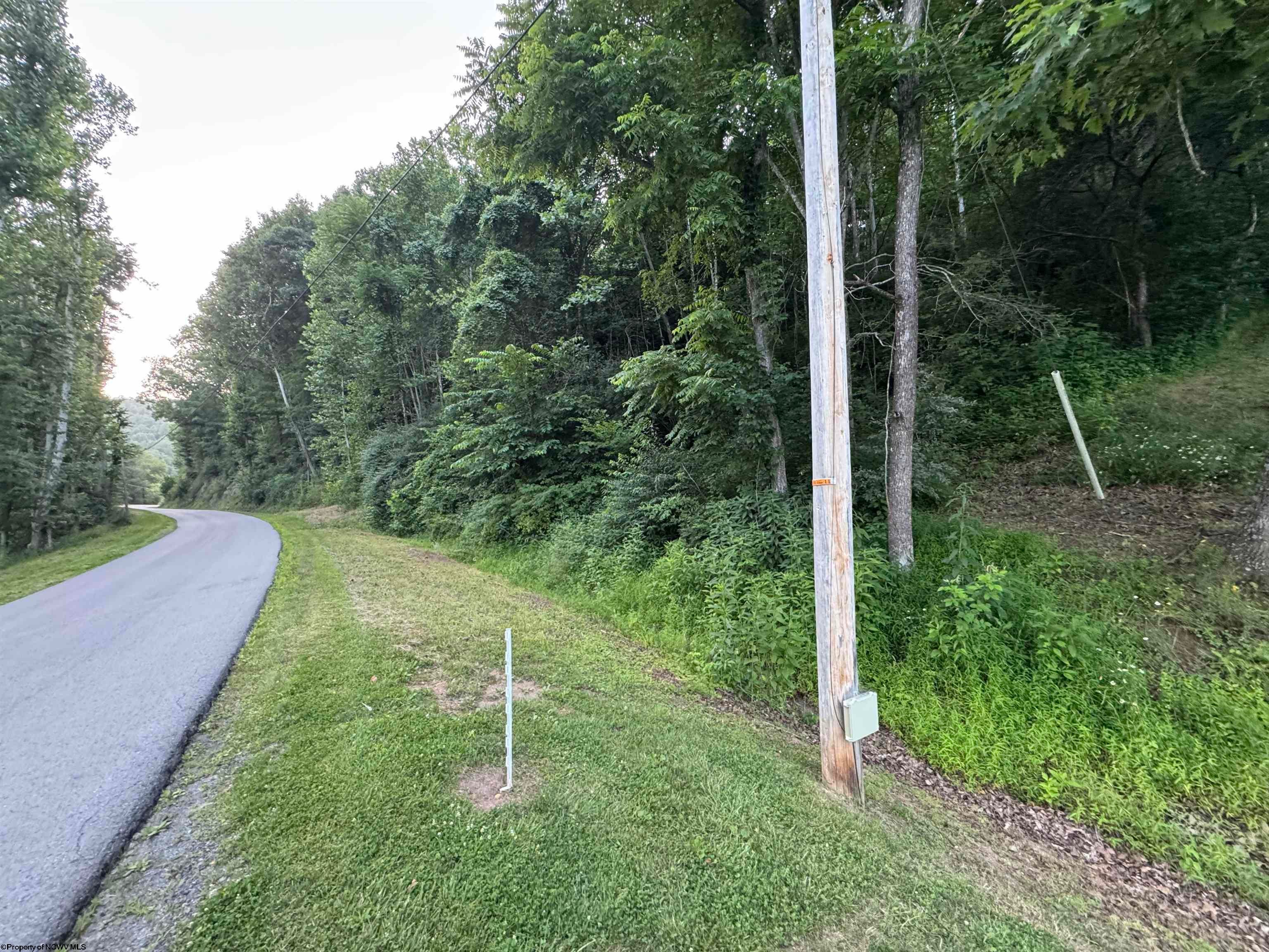 0 Georgetown Road Horner, WV 26372 - Photo 12 of 26 Gallery Image 12