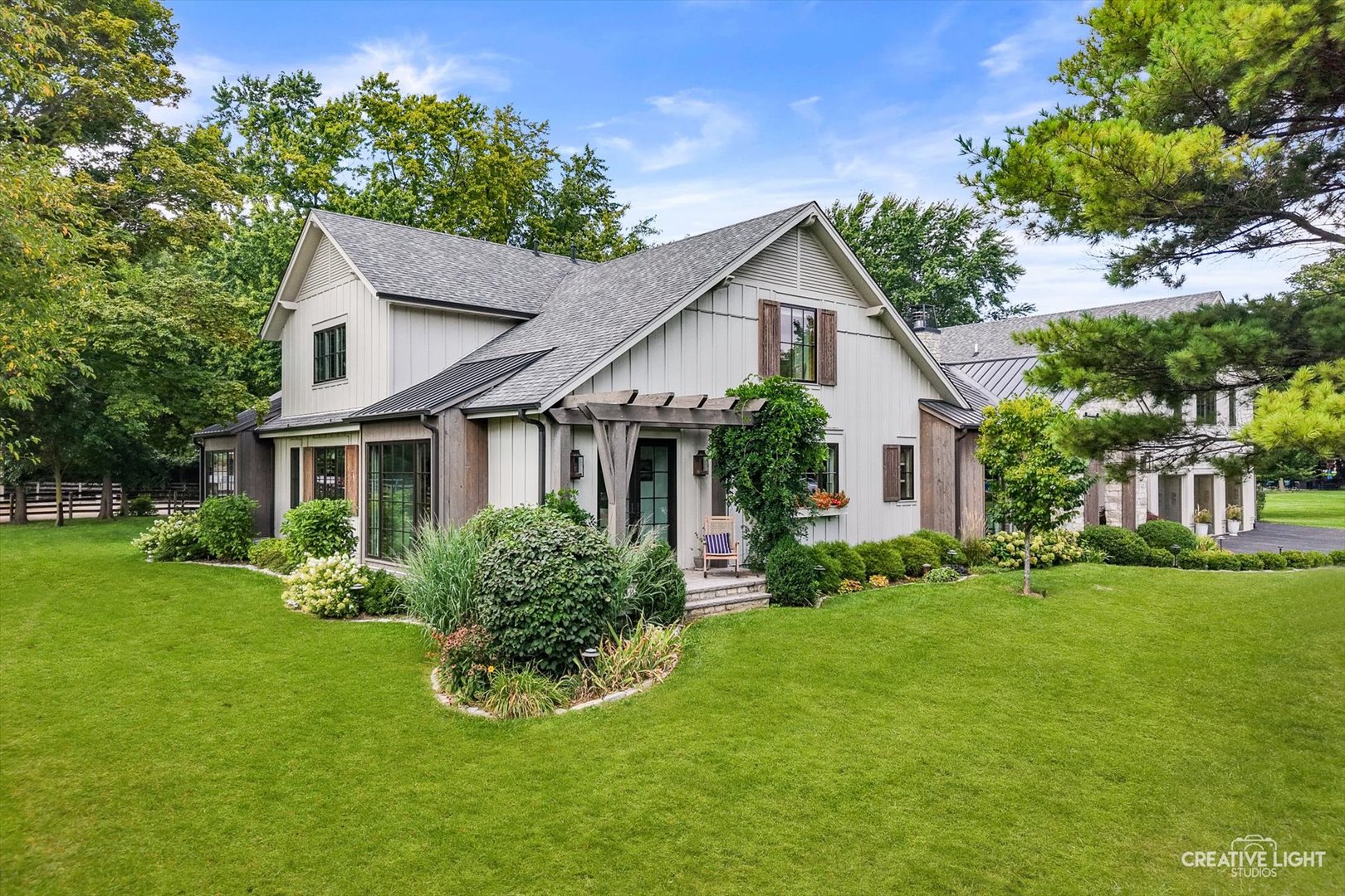 5N440 Derby Road Wayne, IL 60184 - Photo 9 of 60 Gallery Image 9