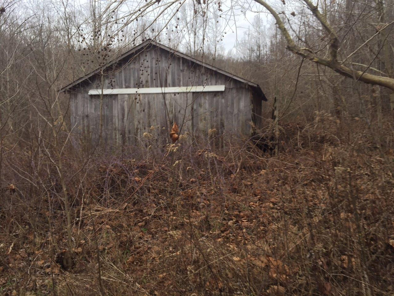 999999 Harrison Road McKee, KY 40447 - Photo 1 of 8 Photo 1