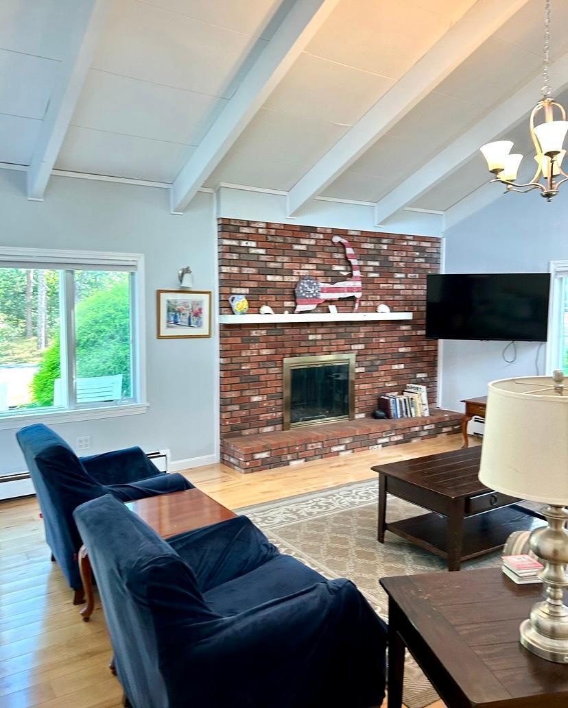 80 Salt Box Road South Yarmouth, MA 02664 - Photo 7 of 17 Noone 3
