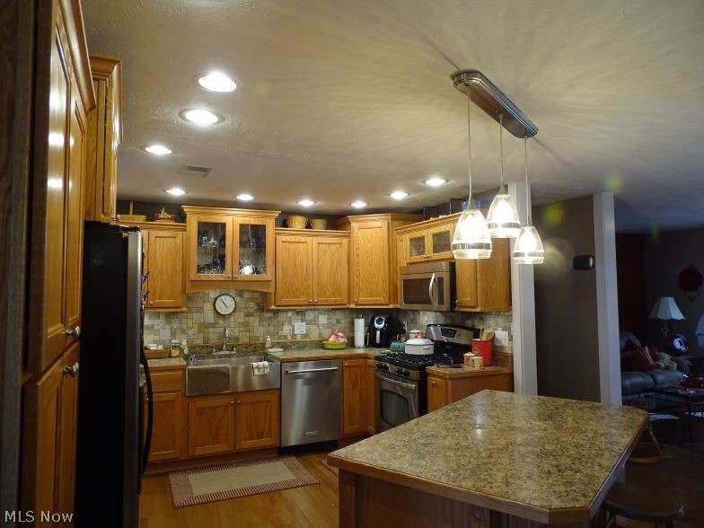5 Mound Manor Road St. Marys, WV 26170 - Photo 9 of 17