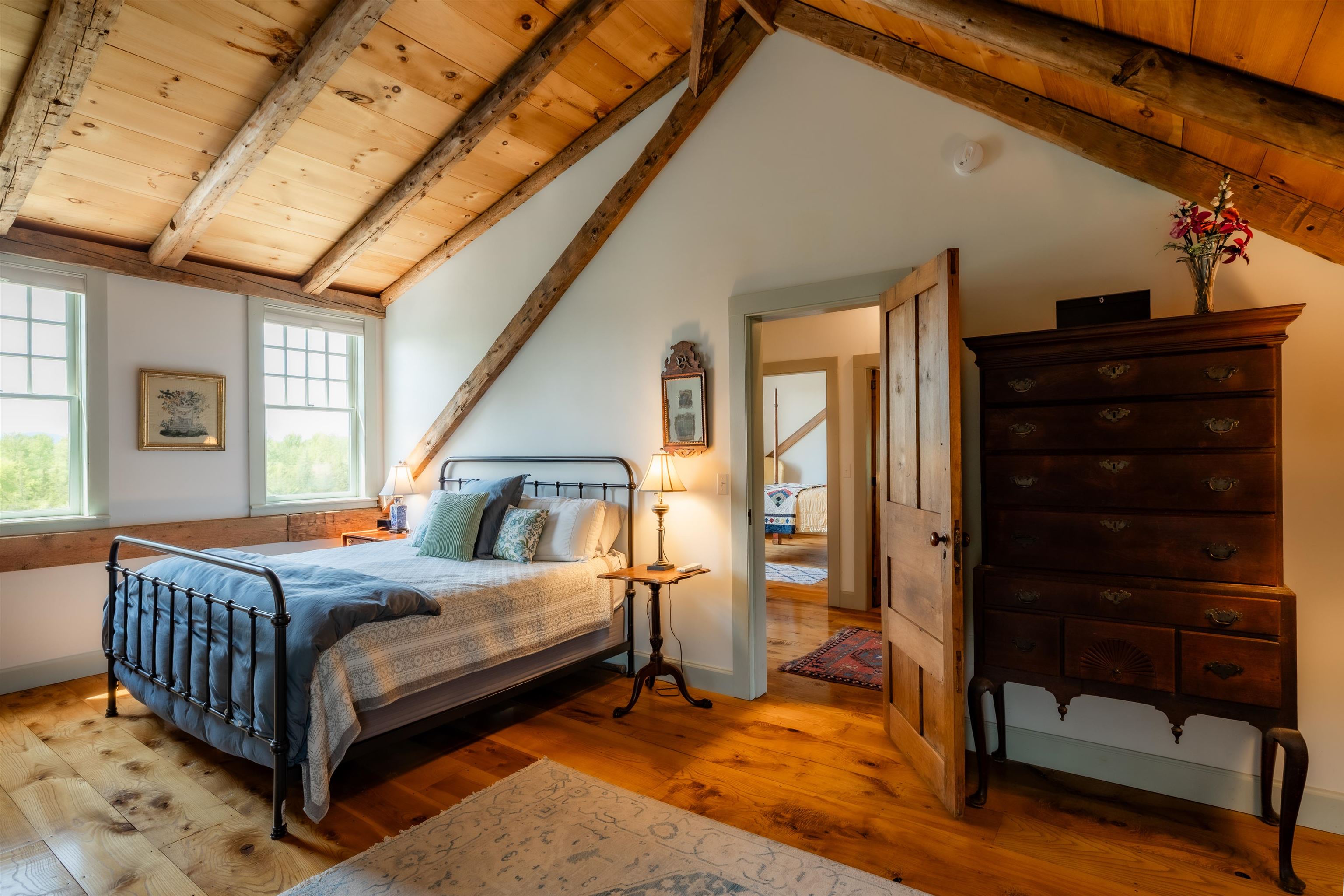 1576 Ferry Road Charlotte, VT 05445 - Photo 38 of 60 Gallery Image 38