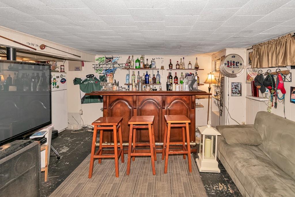 36 O Connell Street Springfield, MA 01104 - Photo 26 of 35 Gallery Image 26