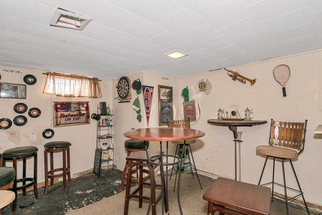 36 O Connell Street Springfield, MA 01104 - Photo 30 of 35 Gallery Image 30