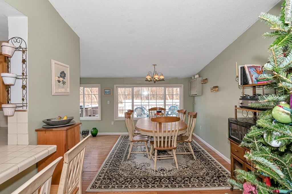 36 O Connell Street Springfield, MA 01104 - Photo 8 of 35 Gallery Image 8