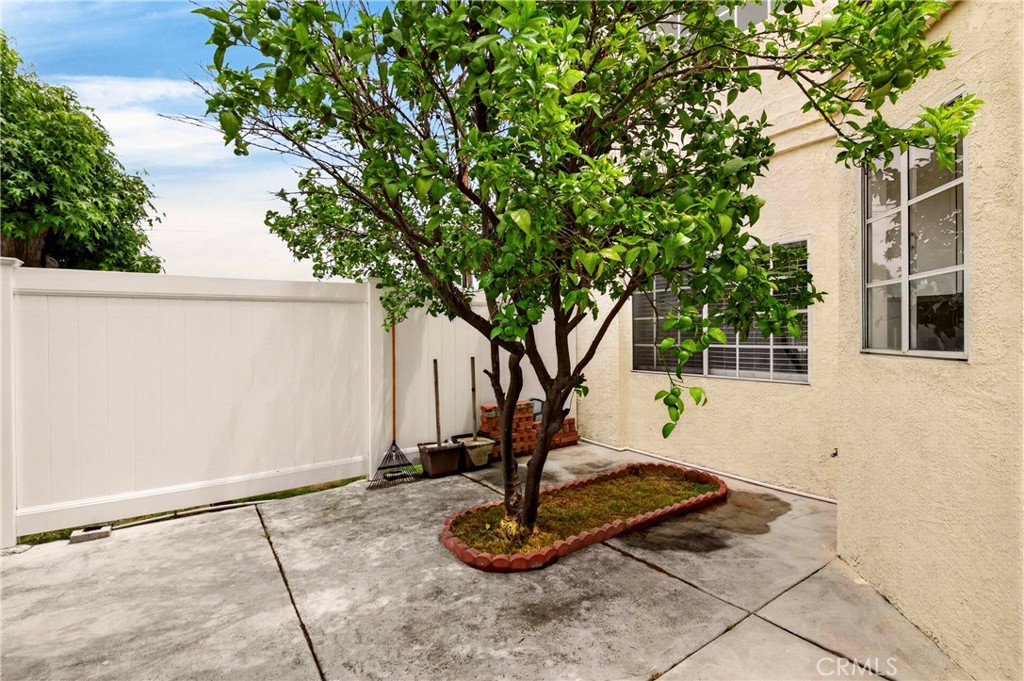 4242 Maxson Road El Monte, CA 91732 - Photo 35 of 38