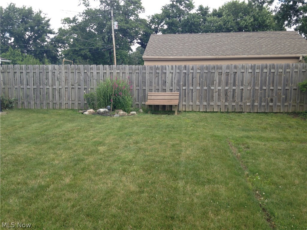 9360 Reichert Road Parma, OH 44130 - Photo 13 of 13