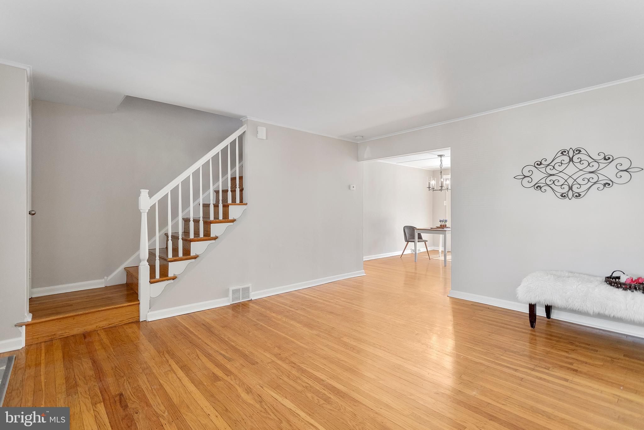 1229 Elson Road Brookhaven, PA 19015 - Photo 4 of 21