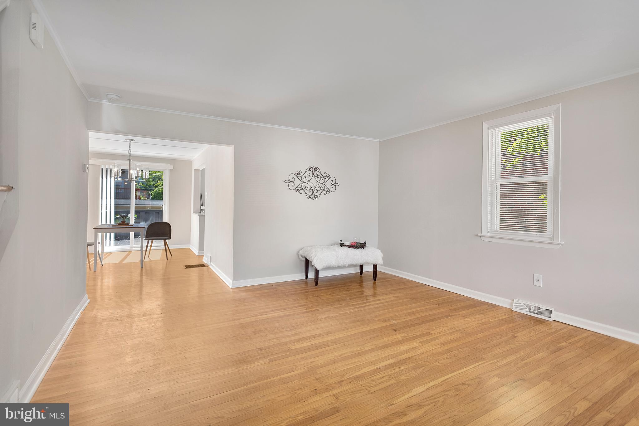 1229 Elson Road Brookhaven, PA 19015 - Photo 5 of 21