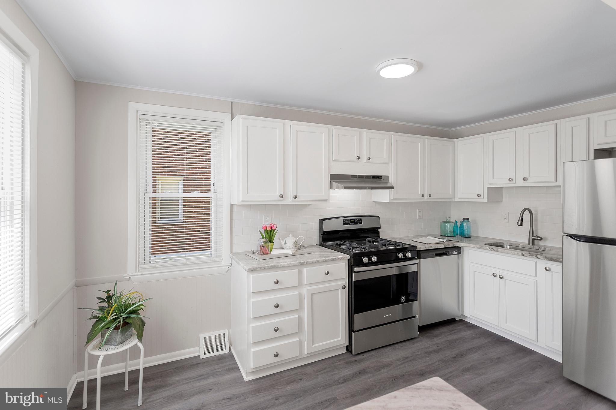 1229 Elson Road Brookhaven, PA 19015 - Photo 8 of 21
