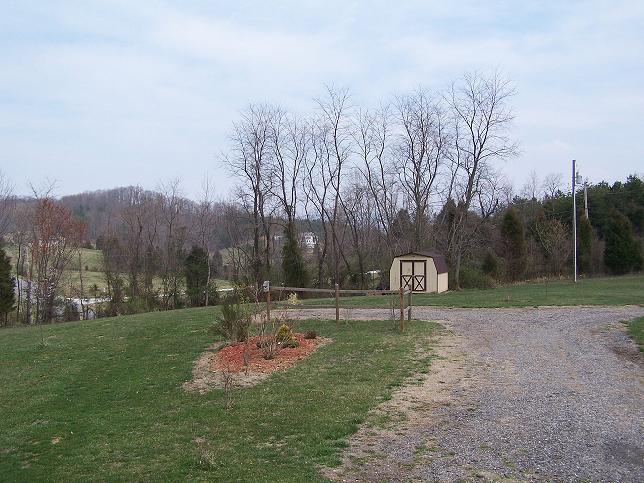 24 John Road Fincastle, VA 24090 - Photo 6 of 9 photo 5