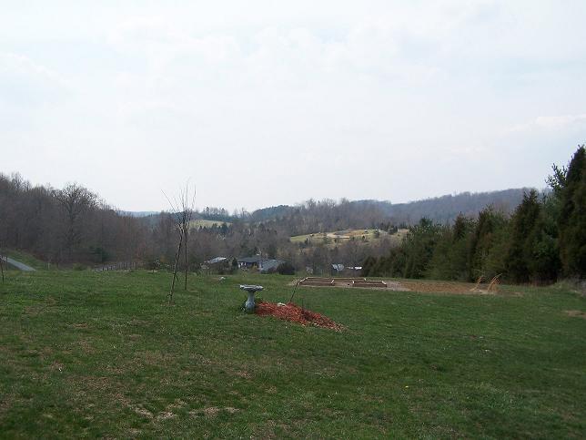 24 John Road Fincastle, VA 24090 - Photo 7 of 9 photo 6