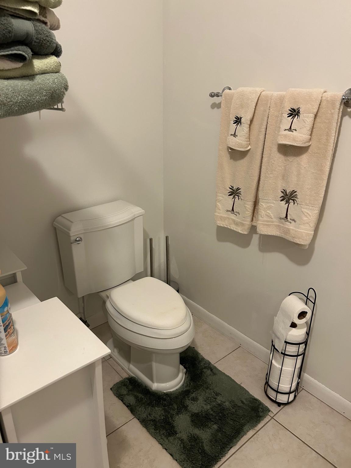 2408 Willoughby Beach Road Edgewood, MD 21040 - Photo 20 of 37 Bath