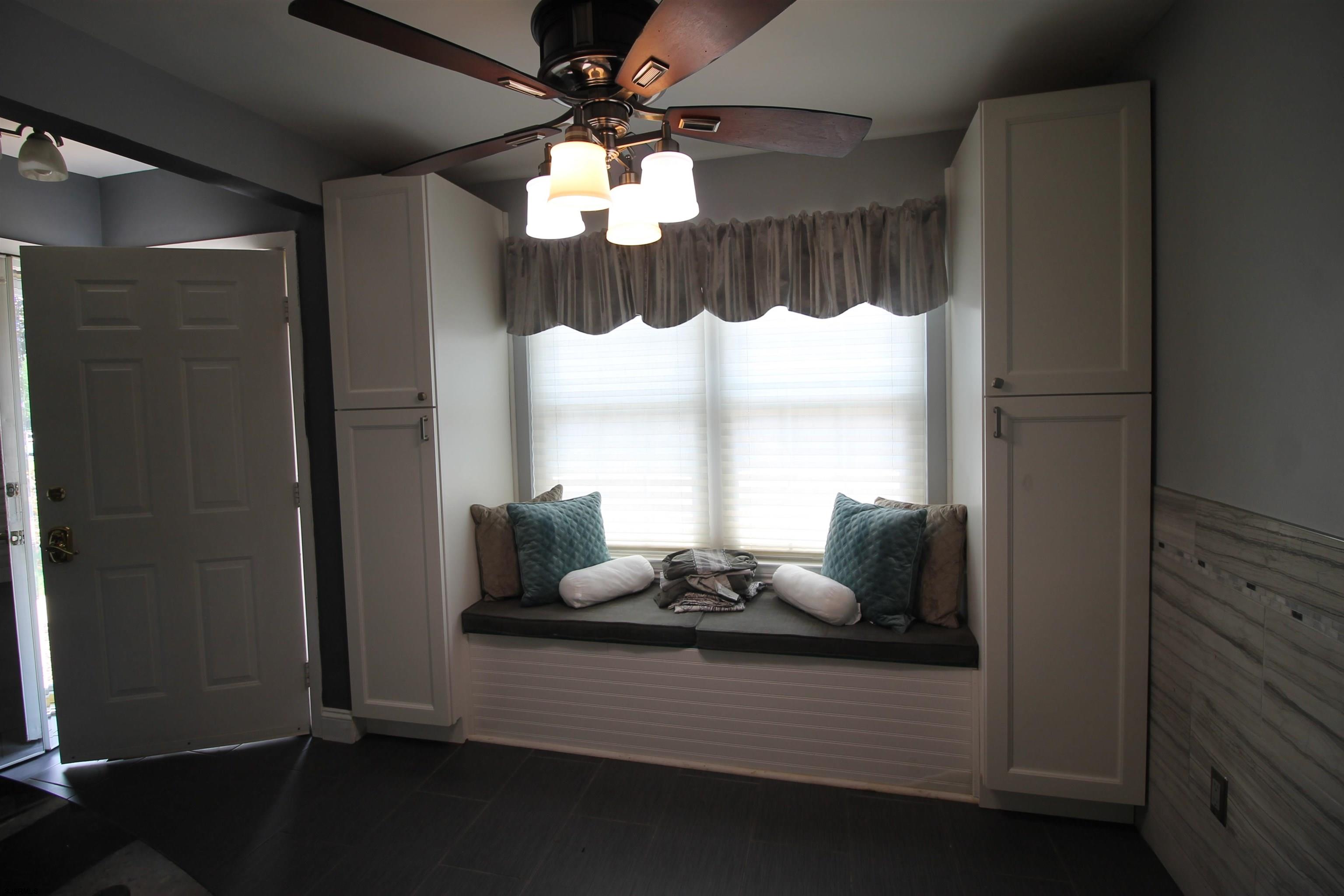 17 Waterview Drive, Unit 17 Galloway Township, NJ 08205 - Photo 9 of 35