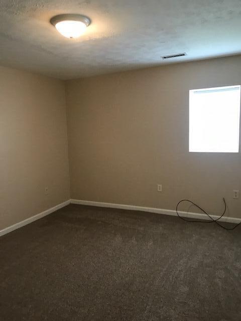 2000 Netherland Inn Road, Unit 23 Kingsport, TN 37660 - Photo 16 of 78 Unit #2