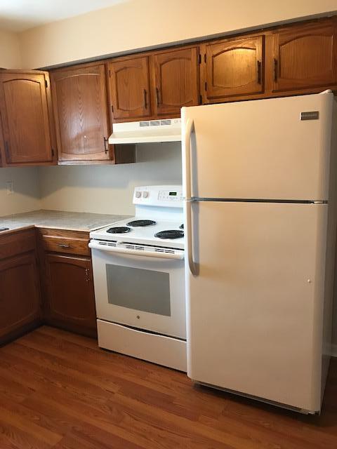 2000 Netherland Inn Road, Unit 23 Kingsport, TN 37660 - Photo 17 of 78 Unit #2