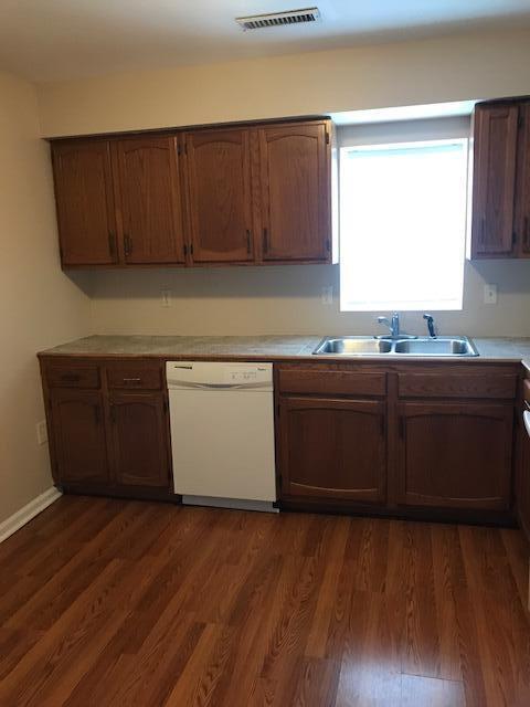 2000 Netherland Inn Road, Unit 23 Kingsport, TN 37660 - Photo 18 of 78 Unit #2