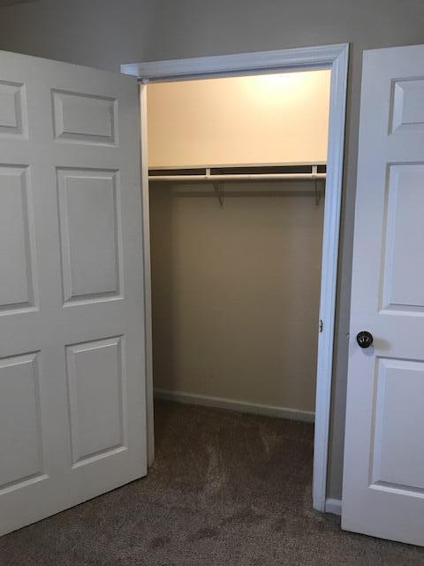 2000 Netherland Inn Road, Unit 23 Kingsport, TN 37660 - Photo 25 of 78 Unit #2