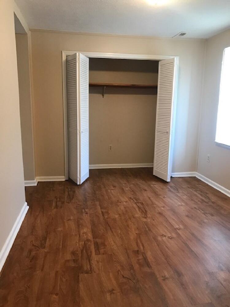 2000 Netherland Inn Road, Unit 23 Kingsport, TN 37660 - Photo 31 of 78 Unit #5