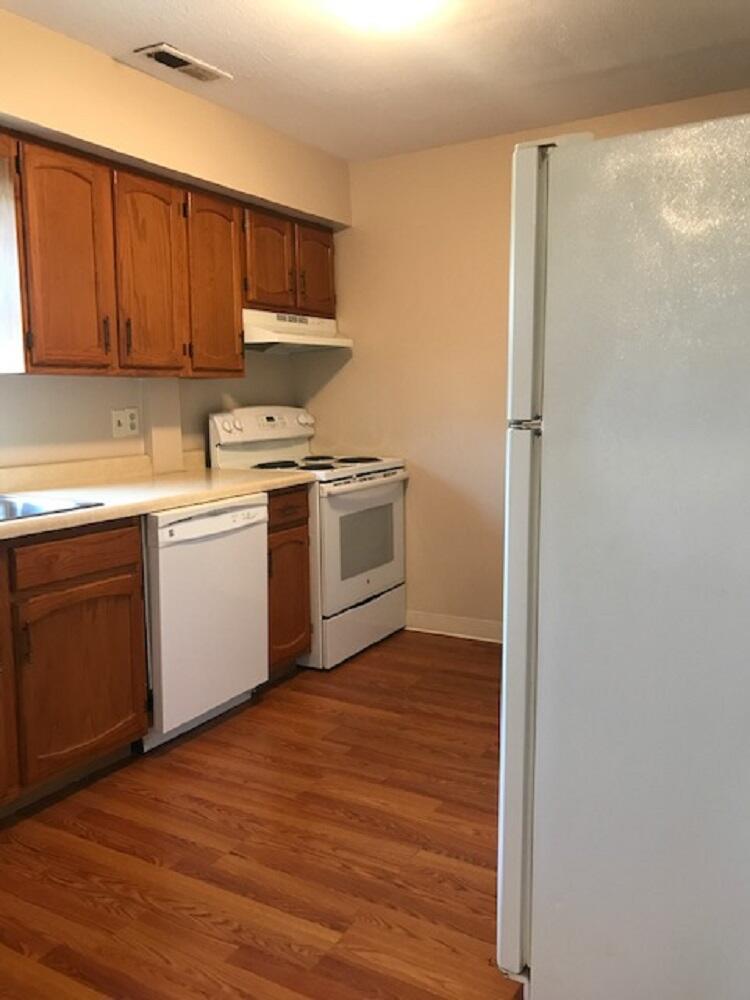 2000 Netherland Inn Road, Unit 23 Kingsport, TN 37660 - Photo 33 of 78 Unit #5