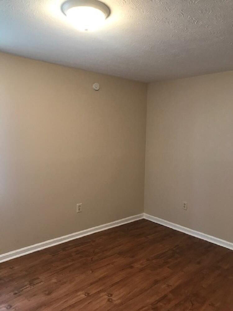 2000 Netherland Inn Road, Unit 23 Kingsport, TN 37660 - Photo 36 of 78 Unit #5