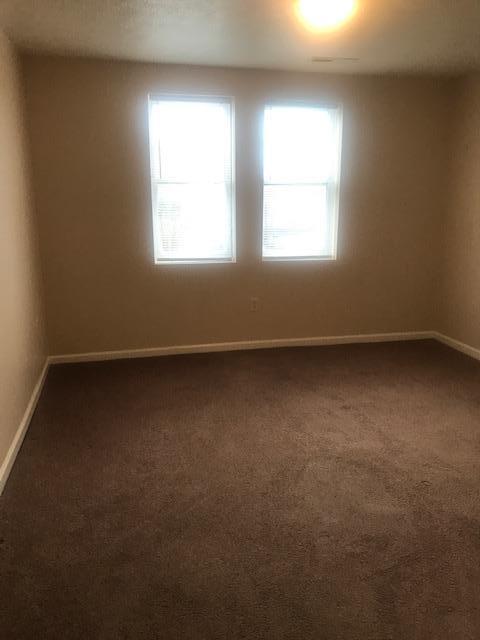 2000 Netherland Inn Road, Unit 23 Kingsport, TN 37660 - Photo 38 of 78 Unit #6