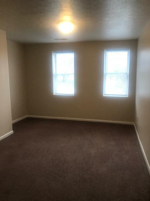 2000 Netherland Inn Road, Unit 23 Kingsport, TN 37660 - Photo 41 of 78 Unit #6