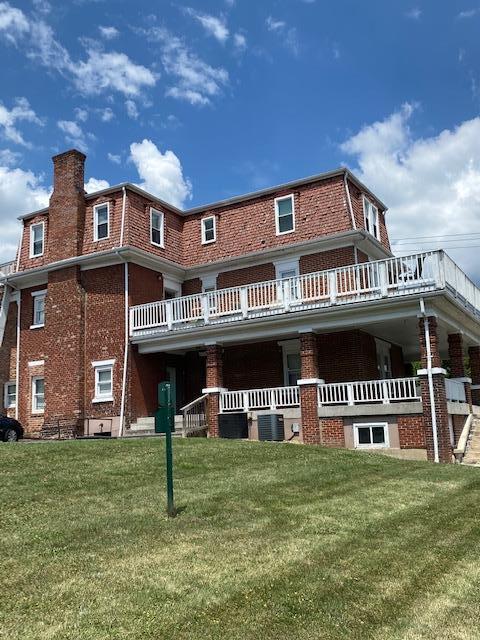 2000 Netherland Inn Road, Unit 23 Kingsport, TN 37660 - Photo 44 of 78 IMG_4284