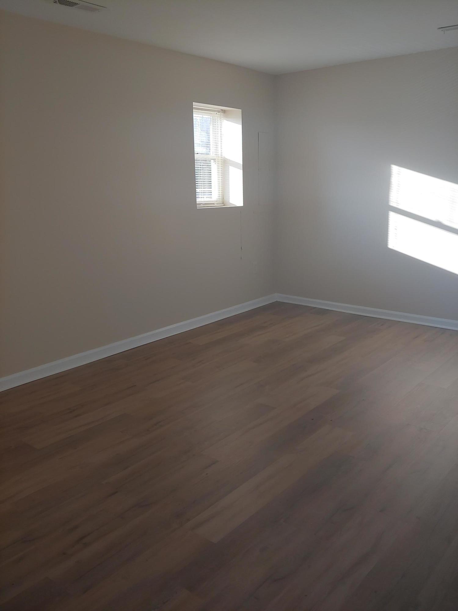 2000 Netherland Inn Road, Unit 23 Kingsport, TN 37660 - Photo 46 of 78 Unit #7