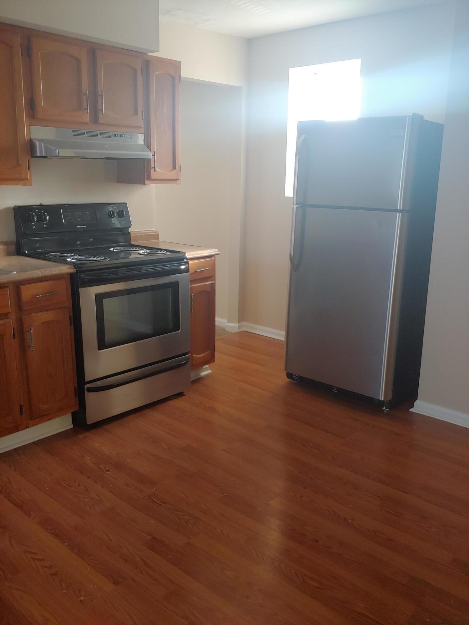 2000 Netherland Inn Road, Unit 23 Kingsport, TN 37660 - Photo 49 of 78 Unit #7