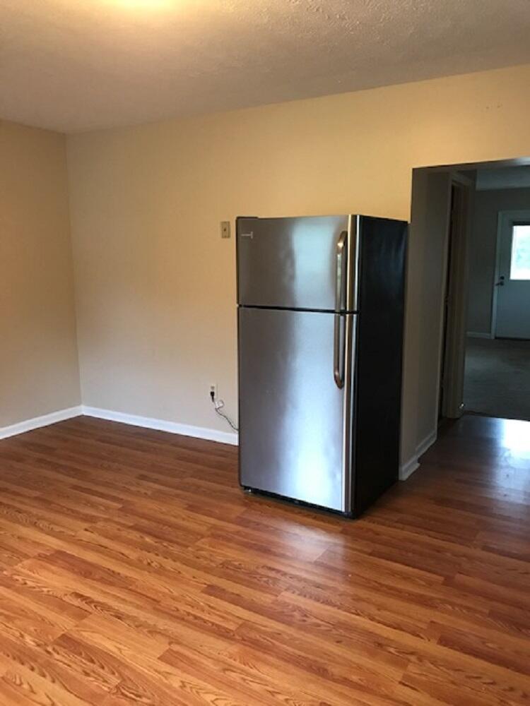 2000 Netherland Inn Road, Unit 23 Kingsport, TN 37660 - Photo 5 of 78 #1 Unit