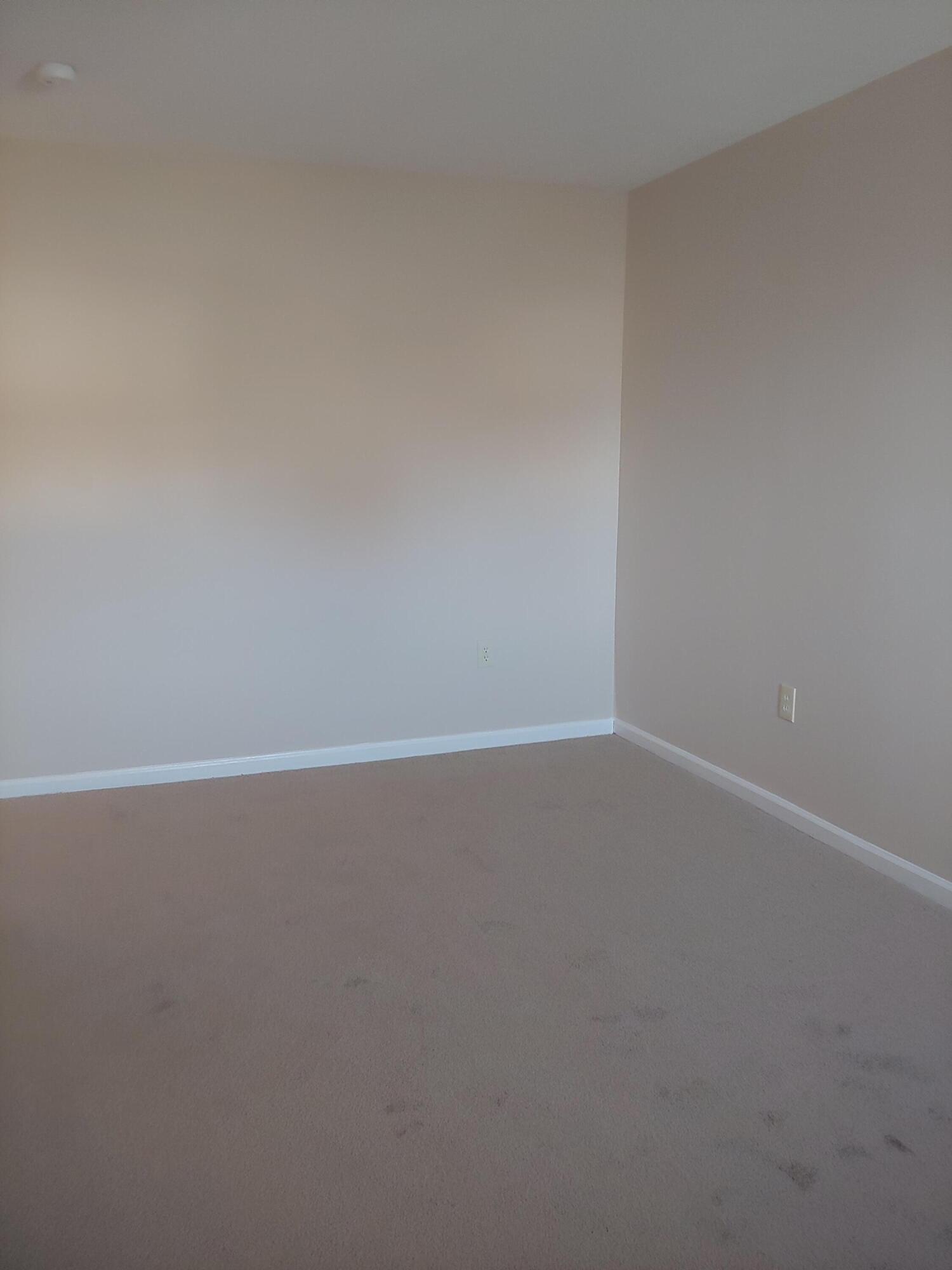 2000 Netherland Inn Road, Unit 23 Kingsport, TN 37660 - Photo 53 of 78 Unit #7