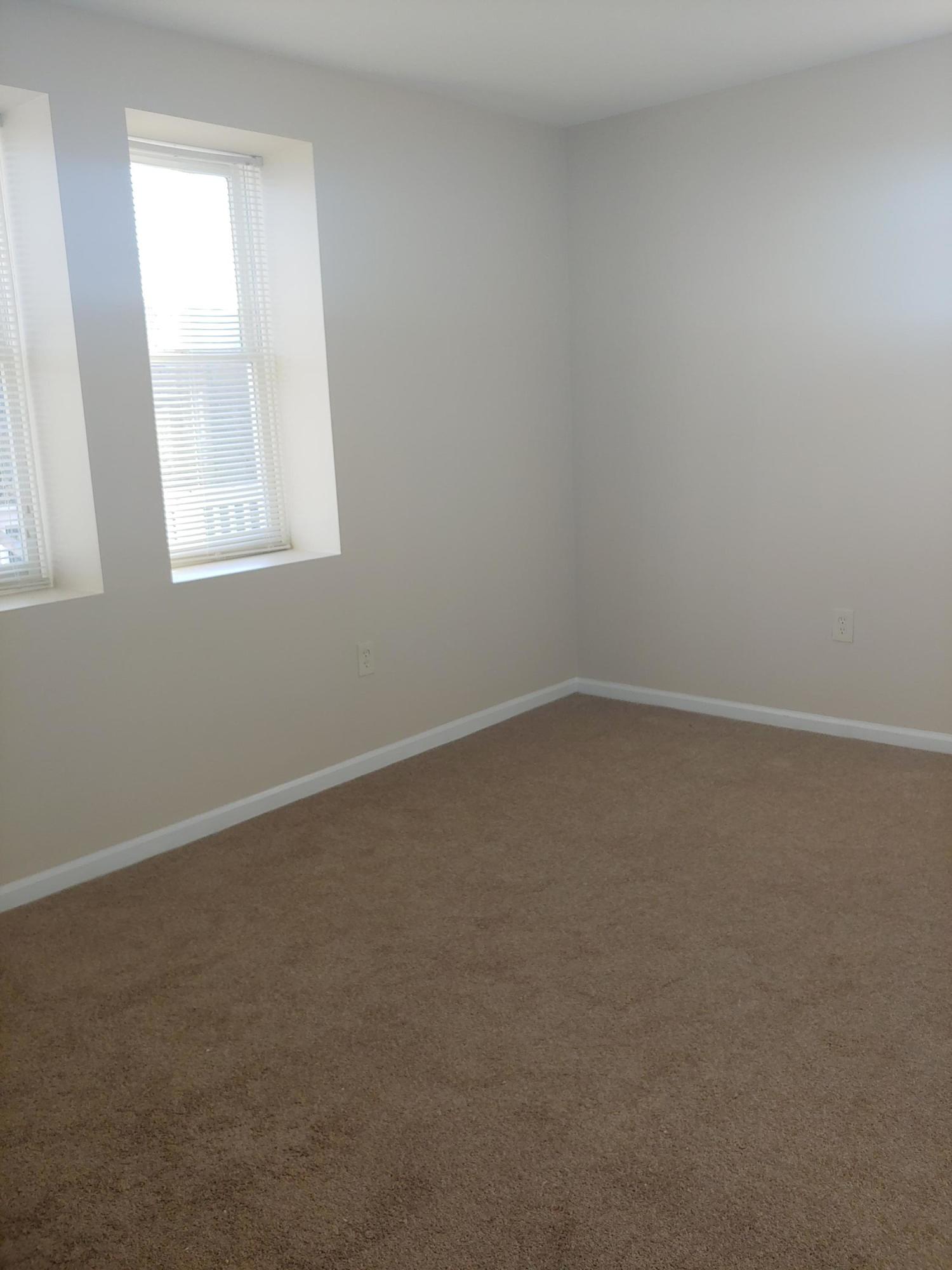 2000 Netherland Inn Road, Unit 23 Kingsport, TN 37660 - Photo 54 of 78 Unit #7