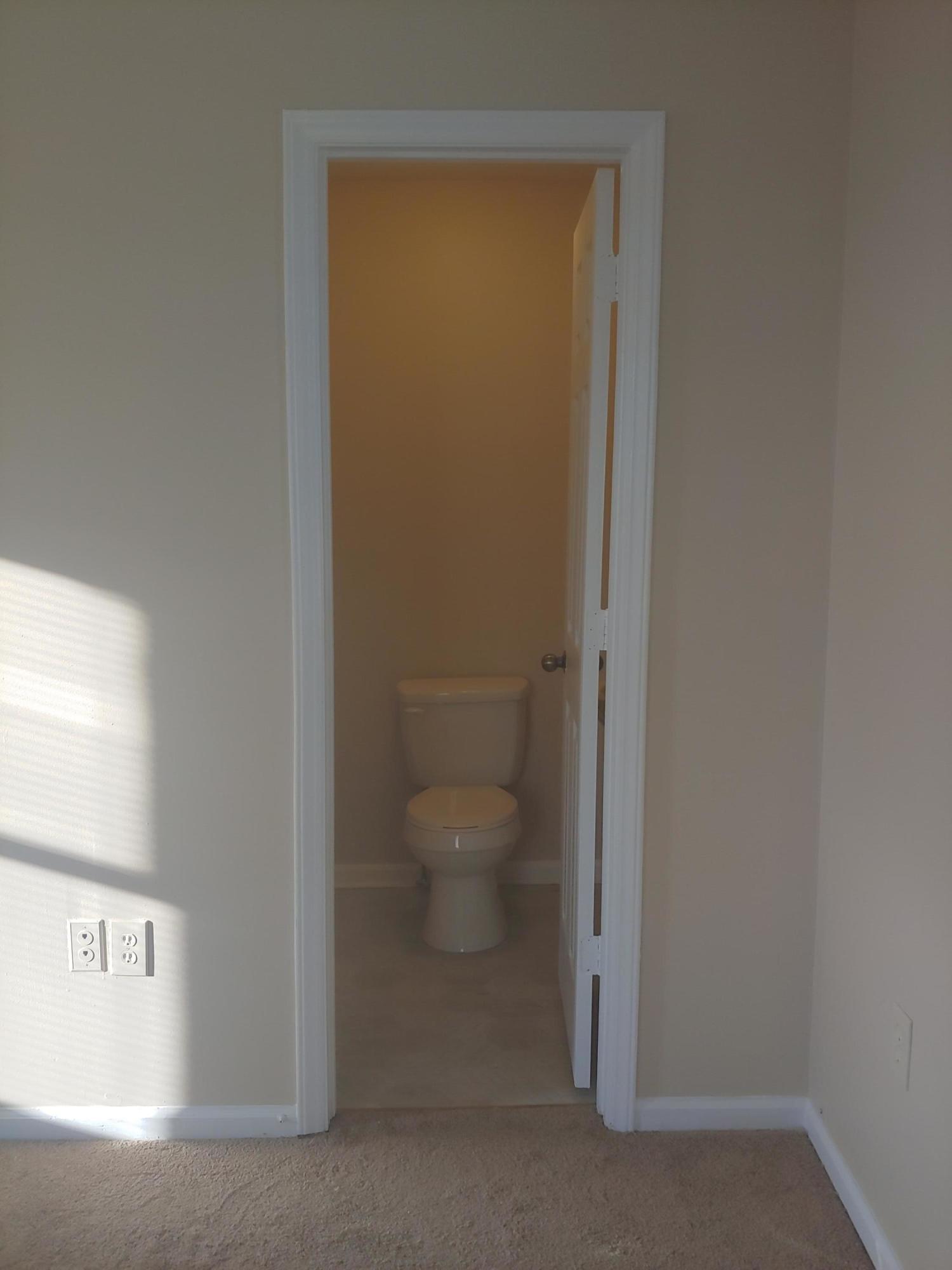 2000 Netherland Inn Road, Unit 23 Kingsport, TN 37660 - Photo 56 of 78 Unit #7