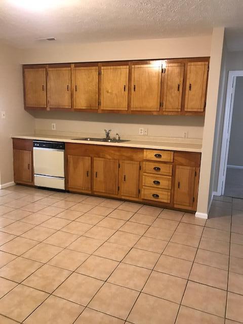 2000 Netherland Inn Road, Unit 23 Kingsport, TN 37660 - Photo 59 of 78 Unit #8