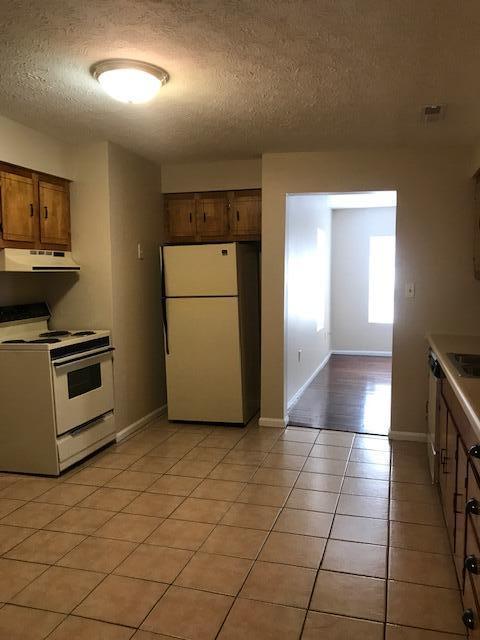 2000 Netherland Inn Road, Unit 23 Kingsport, TN 37660 - Photo 60 of 78 Unit #8