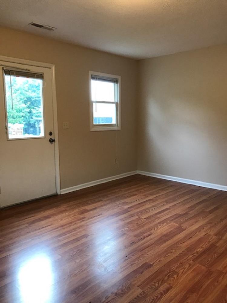 2000 Netherland Inn Road, Unit 23 Kingsport, TN 37660 - Photo 6 of 78 #1 Unit