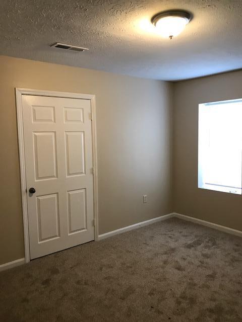 2000 Netherland Inn Road, Unit 23 Kingsport, TN 37660 - Photo 64 of 78 Unit #8