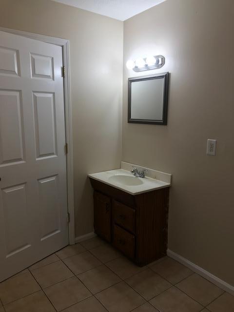 2000 Netherland Inn Road, Unit 23 Kingsport, TN 37660 - Photo 65 of 78 Unit #8