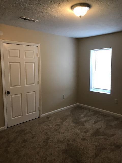 2000 Netherland Inn Road, Unit 23 Kingsport, TN 37660 - Photo 67 of 78 Unit #8
