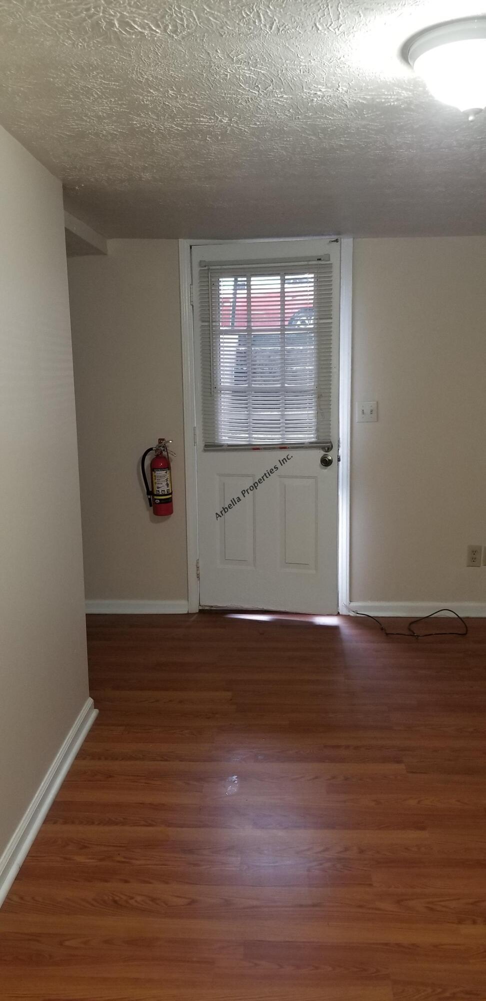 2000 Netherland Inn Road, Unit 23 Kingsport, TN 37660 - Photo 72 of 78 Unit #10