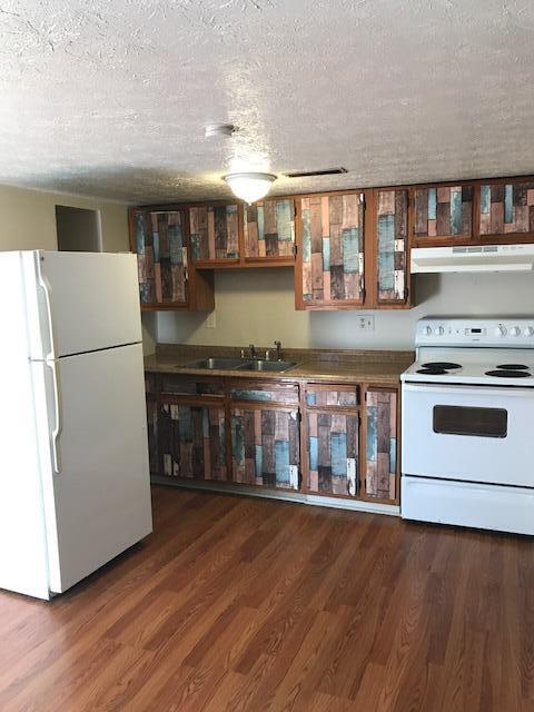 2000 Netherland Inn Road, Unit 23 Kingsport, TN 37660 - Photo 73 of 78 Unit #10