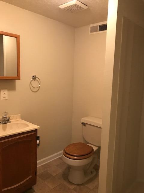 2000 Netherland Inn Road, Unit 23 Kingsport, TN 37660 - Photo 76 of 78 Unit #10
